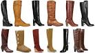 Gucci Femme - Chaussures Femme - Bottines Bottes Femme