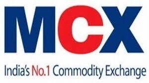 SEBI imposes Rs 25 lakh penalty on MCX for incomplete, delayed disclosures