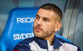 Football : Lucas Hernandez fait installer un Kong géant chez lui pour célébrer le sacre de champion du monde 2018