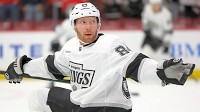 NHL Eastern Conference free-agency recap