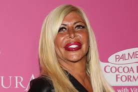 Résultat de recherche d'images pour "Big Ang"