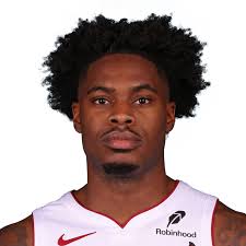 Davion Mitchell posts double-double with 11 assists