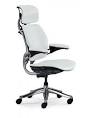 Ergonomic Chairs Officeworks