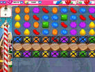 Candy Crush Saga - King