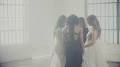 Video for fifth harmony don't say you love me