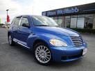 Chrysler PT Cruiser for sale - m