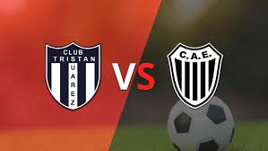TyC Sports