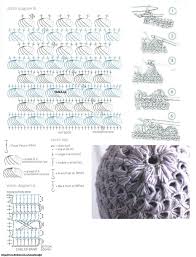 اليك حبيبتي                                                                                                                                                                                                                                                                                                                                                                                                                                                                                                                                                                                                                                                                                                                                                                                                                                                                                                                                                                                                                                      