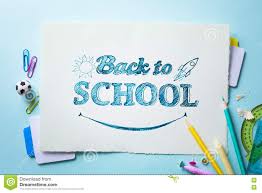 Resultado de imagem para back to school tumblr