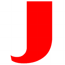 Image result for UPI newsRus.com