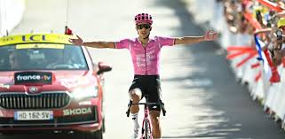 La Gazzetta dello Sport
