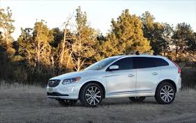 Image result for Volvo Carolina Plant