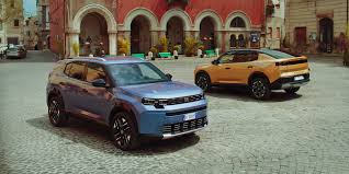 Trend Google: fiat grizzly prezzo