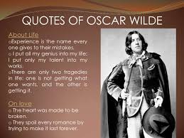 oral-presentation-of-oscar-wilde-6-728.jpg?cb=1321762299 via Relatably.com