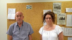 ladepeche.fr - News update
