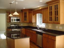 Image result for kitchen styles designs