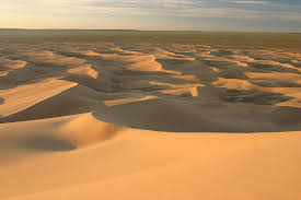 Résultat de recherche d'images pour "Désert de Gobi"