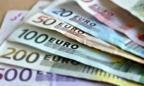 سعر اليورو اليوم الثلاثاء في البنوك.. تحركات جديدة أمام الجنيه