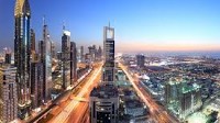 FY2024 Dubai Real Estate Market Highlights: A Year of Growth and Transition
