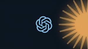 OpenAI’s Astra reportedly emerges: multi-agent AI for longer work