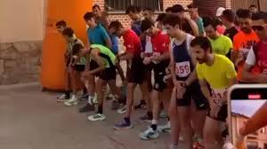 COPE Peñaranda - News update