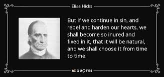 5-quotes-by-elias-hicks - WishesTrumpet via Relatably.com