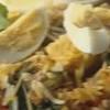 Story image for Chicken Biryani Recipe By Vahchef from Zee News