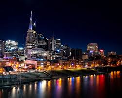 Tennessee Storms: What to Expect This Week (March 2026)