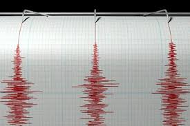 Temblor en México: últimos sismos reportados hoy viernes 16 de enero