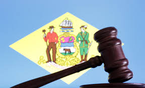 Delaware court upholds voting by companies in small town's election