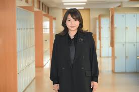 毎日新聞 - News update