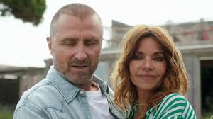 TF1+ - News update