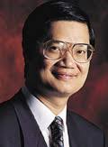 Born in Xinhui, China, Kwok Yuen Ho, better known as K.Y., co-founded ATI Technologies Inc. in 1985. Back in 1974, Ho earned an electrical engineering ... - Ho-%2520KY