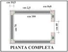 Costruire cuccia cane coibentata