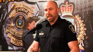 News source: Radio-Canada