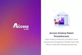 Radar Banyuwangi - News update
