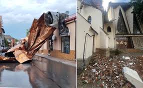Wydarzenia w INTERIA.PL - News update