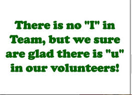 Volunteer Quotes on Pinterest | Community Service Quotes, Hospice ... via Relatably.com