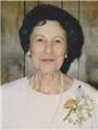Grace Mary DeAngelo, 93, of Fayetteville, N.C., passed away on Friday, Feb. 1, 2013, in the Carrol S. Roberson Hospice Center, Fayetteville. - 60bbe858-e1f7-407f-8a17-4ea08e4be64a
