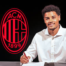 Sportmediaset - News update