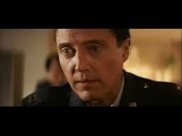 Pulp Fiction - Christopher Walken as Captain Koons - YouTube via Relatably.com