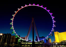 Image result for ferri wheel