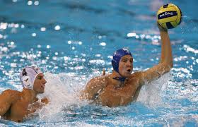 Kevin Graham Pictures - Olympics Day 10 - Water Polo - Zimbio - Olympics+Day+10+Water+Polo+AQhgBXUJ0uOl