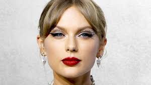 Taylor Swift and Travis Kelce Wedding Had a Surprise Performer