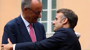 Le Figaro - News update