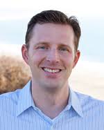 Second District Supervisor Zach Friend. Zach Friend was elected to the Santa Cruz County Board of Supervisors in June 2012 and was selected by his fellow ... - ZachFriend