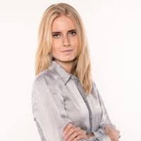 DreamTrips - travelclub Employee Olga Popova's profile photo