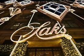 Saks Fifth Avenue and Neiman Marcus Store Closures: What's Happening?