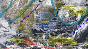 El Economista - News update
