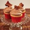 Story image for Cupcake Recipe Ideas from ABC.com